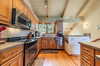 Listing Image 4 for 6138 Feather Ridge, Truckee, CA 96161