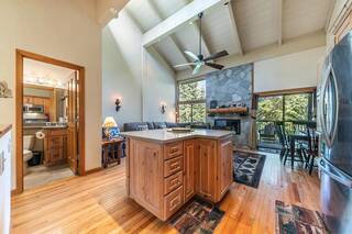 Listing Image 5 for 6138 Feather Ridge, Truckee, CA 96161