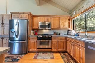 Listing Image 6 for 6138 Feather Ridge, Truckee, CA 96161