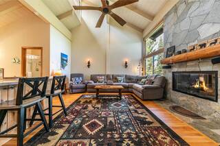 Listing Image 8 for 6138 Feather Ridge, Truckee, CA 96161