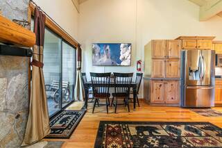 Listing Image 9 for 6138 Feather Ridge, Truckee, CA 96161