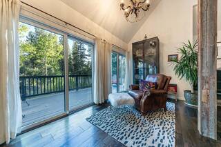 Listing Image 11 for 11568 Schussing Way, Truckee, CA 96161-0000