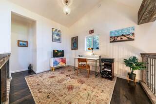 Listing Image 19 for 11568 Schussing Way, Truckee, CA 96161-0000