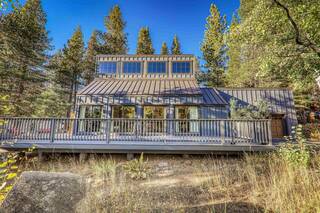 Listing Image 20 for 11568 Schussing Way, Truckee, CA 96161-0000