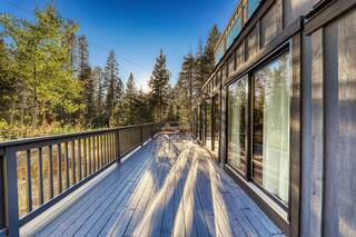 Listing Image 2 for 11568 Schussing Way, Truckee, CA 96161-0000