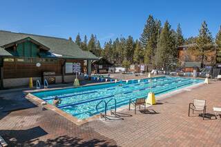 Listing Image 22 for 11568 Schussing Way, Truckee, CA 96161-0000