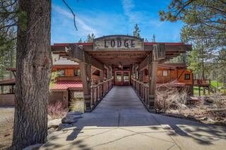 Listing Image 24 for 11568 Schussing Way, Truckee, CA 96161-0000