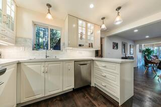 Listing Image 7 for 11568 Schussing Way, Truckee, CA 96161-0000