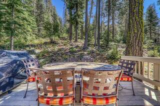 Listing Image 16 for 14395 South Shore Drive, Truckee, CA 96161