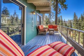 Listing Image 17 for 14395 South Shore Drive, Truckee, CA 96161