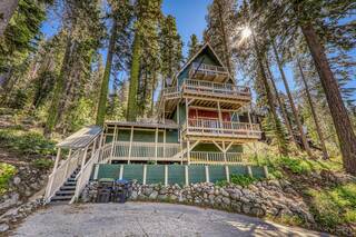 Listing Image 18 for 14395 South Shore Drive, Truckee, CA 96161