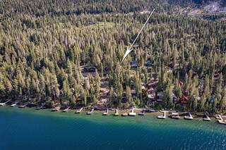 Listing Image 19 for 14395 South Shore Drive, Truckee, CA 96161