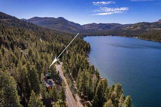 Listing Image 2 for 14395 South Shore Drive, Truckee, CA 96161