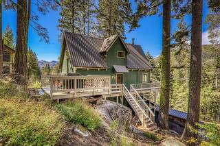 Listing Image 3 for 14395 South Shore Drive, Truckee, CA 96161