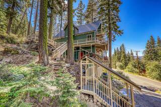 Listing Image 4 for 14395 South Shore Drive, Truckee, CA 96161