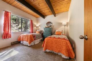 Listing Image 10 for 14395 South Shore Drive, Truckee, CA 96161