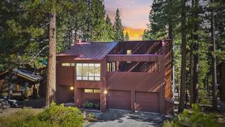 Listing Image 1 for 1626 Deer Path, Truckee, CA 94616