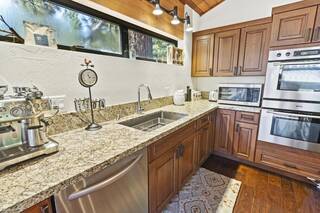 Listing Image 11 for 1626 Deer Path, Truckee, CA 94616