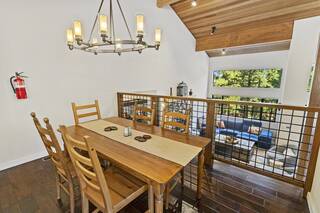 Listing Image 12 for 1626 Deer Path, Truckee, CA 94616