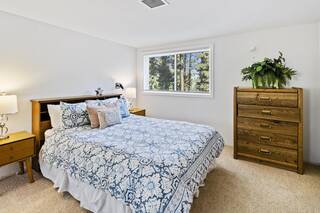 Listing Image 16 for 1626 Deer Path, Truckee, CA 94616