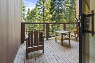 Listing Image 18 for 1626 Deer Path, Truckee, CA 94616