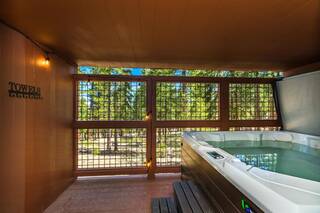 Listing Image 20 for 1626 Deer Path, Truckee, CA 94616