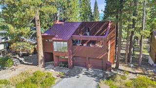 Listing Image 2 for 1626 Deer Path, Truckee, CA 94616