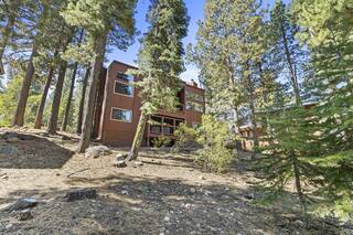 Listing Image 21 for 1626 Deer Path, Truckee, CA 94616