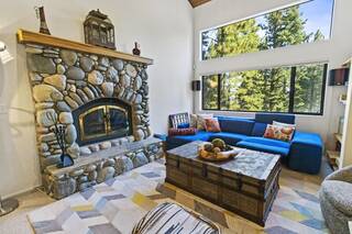 Listing Image 3 for 1626 Deer Path, Truckee, CA 94616