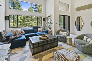 Listing Image 5 for 1626 Deer Path, Truckee, CA 94616