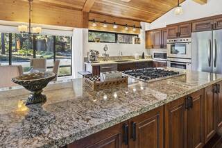 Listing Image 10 for 1626 Deer Path, Truckee, CA 94616