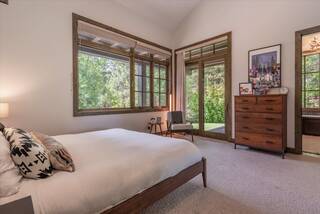 Listing Image 15 for 11685 Kelley Drive, Truckee, CA 96161