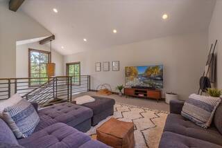 Listing Image 20 for 11685 Kelley Drive, Truckee, CA 96161