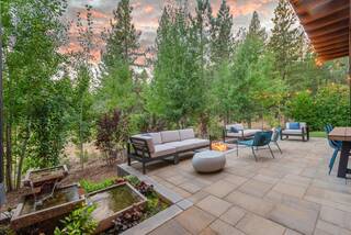 Listing Image 2 for 11685 Kelley Drive, Truckee, CA 96161