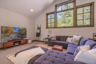 Listing Image 21 for 11685 Kelley Drive, Truckee, CA 96161