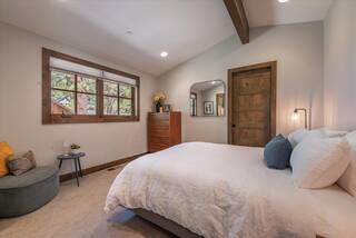 Listing Image 22 for 11685 Kelley Drive, Truckee, CA 96161