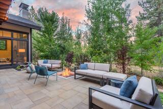 Listing Image 4 for 11685 Kelley Drive, Truckee, CA 96161