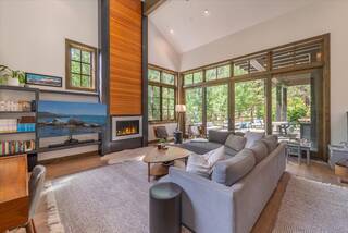 Listing Image 7 for 11685 Kelley Drive, Truckee, CA 96161