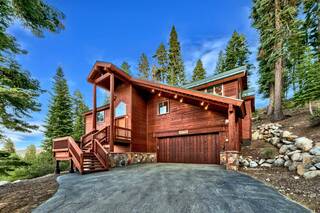 Listing Image 1 for 11410 Skislope Way, Truckee, CA 96161-6604