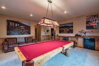 Listing Image 11 for 11410 Skislope Way, Truckee, CA 96161-6604