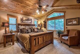 Listing Image 13 for 11410 Skislope Way, Truckee, CA 96161-6604