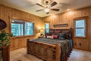 Listing Image 15 for 11410 Skislope Way, Truckee, CA 96161-6604