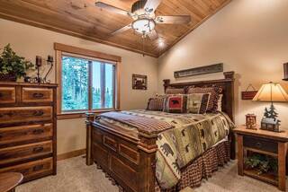 Listing Image 16 for 11410 Skislope Way, Truckee, CA 96161-6604