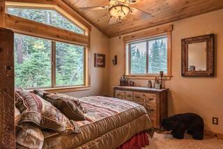 Listing Image 17 for 11410 Skislope Way, Truckee, CA 96161-6604