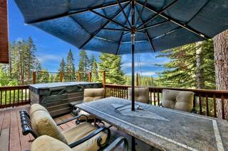 Listing Image 18 for 11410 Skislope Way, Truckee, CA 96161-6604