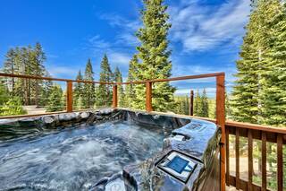 Listing Image 19 for 11410 Skislope Way, Truckee, CA 96161-6604