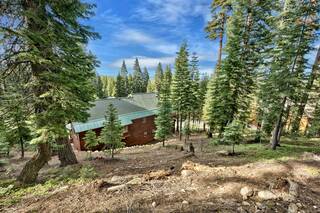 Listing Image 20 for 11410 Skislope Way, Truckee, CA 96161-6604