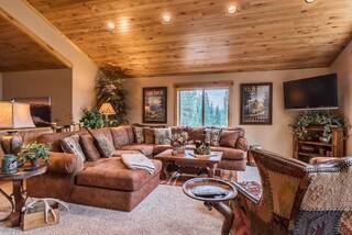 Listing Image 2 for 11410 Skislope Way, Truckee, CA 96161-6604