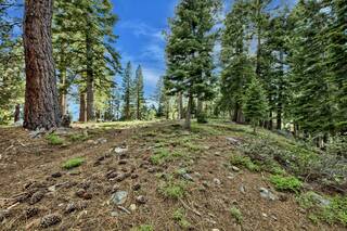 Listing Image 22 for 11410 Skislope Way, Truckee, CA 96161-6604