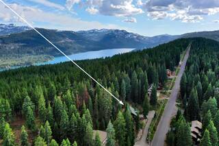 Listing Image 23 for 11410 Skislope Way, Truckee, CA 96161-6604